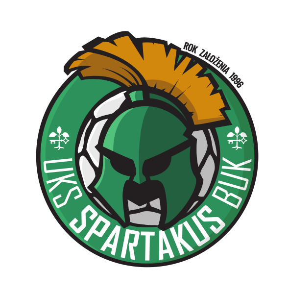 UKS Spartakus Buk